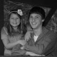 Profile Picture of Brandy Pendergrass Sammon (@sammonbrad) on Pinterest