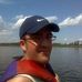 Profile Picture of Josh Burkart (@joshua.burkart) on Facebook