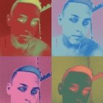 Profile Picture of Daniel Turko (@danturko102) on Instagram