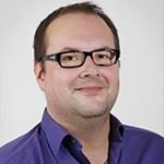 Profile Picture of Daniel Masson (@pfeilomatic) on Instagram