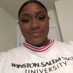 Profile Picture of Charlexia Witcher (@love_lexiipooh) on Instagram