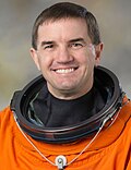 Profile Picture of Rex J. Walheimon Wikipedia