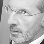 Profile Picture of Claude Rheaume (@claude.rheaume) on Instagram