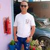 Profile Picture of Dioniciogarcia (@dioniciogarci) on Tiktok