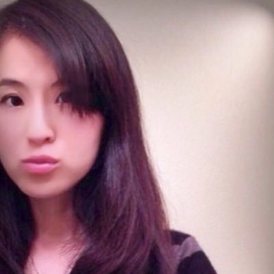 Profile Picture of Mary Peng (@maryjpeng) on Twitter