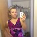Profile Picture of Danielle Albro (@daniellealbro2017) on Pinterest