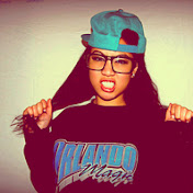 Profile Picture of Andrew Just (@VThoughts) on Youtube