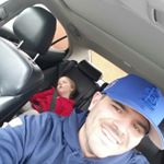 Profile Picture of Mike Stubblefield (@stubblefieldmike) on Instagram