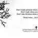 Profile Picture of Tracy Nguyen (@maitram0726) on Pinterest