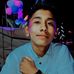 Profile Picture of Daniel Giles (@daniel.gonzalezgiles) on Facebook
