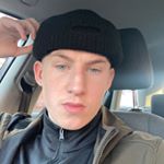 Profile Picture of 𝕁𝕆𝔼 𝔸𝔻𝔻𝕀𝕊𝕆ℕ (@joeaddy19) on Instagram