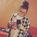 Brianna Lindsey - Instagram Profile Picture of Brianna Lindsey (@blindsey421) on Instagram