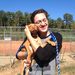 Profile Picture of Cody Swint (@Swinty_Fresh) on Pinterest