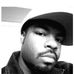 Profile Picture of Cedric Cooley (@cedric.cooley.33) on Facebook