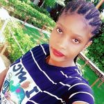 Profile Picture of Rehema Mrema (@cute_reymahreymah) on Instagram
