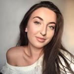 Profile Picture of 𝒜𝓁𝓋𝒶𝒹𝒾𝓃𝒶 𝐵𝑒ć𝒾𝓇𝒶𝑔𝒾ć 🦋 (@beciragicalvadina_) on Instagram