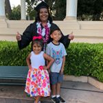 Profile Picture of Yolanda Bedolla (@gerrera29) on Instagram