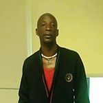 Profile Picture of Jerel Bryant (@jerelbryant) on Instagram