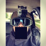 Profile Picture of Cameron Yoder (@milsim_yoda) on Instagram