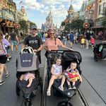 Profile Picture of Jim Eckert (@eckertusaf) on Instagram