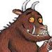 Profile Picture of Colin McNamee (@colinmcnamee) on Facebook