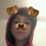 Profile Picture of michael (@michaelfencer30) on Instagram