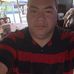 Profile Picture of Scott Dobson (@scott.dobson.77398) on Facebook