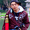 Profile Picture of tony cheng (@tony cheng pro) on Flickr