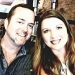 Profile Picture of Steve Holcomb (@steveholcombrealtor) on Instagram