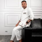 Profile Picture of Edikan Benjamin (@Edikan-Benjamin) on Facebook