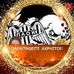 Profile Picture of Joachim Klaus (@joachim.klaus.566) on Facebook