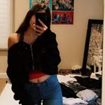 Profile Picture of Berta Sanchez🧜‍♀️ (@bertasaanchez_) on Instagram