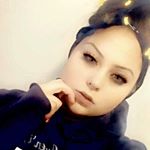 Profile Picture of Brandy Matchett (@matchettbrandy) on Instagram
