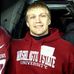 Profile Picture of Zachary Goodpaster (@Zachary-Goodpaster) on Facebook