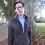Profile Picture of Ray Cui (@ray.cui) on Instagram