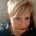 Profile Picture of Lisa Tudman (@lisa.tudman.9) on Facebook