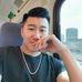 Profile Picture of Eric Gao (@eric.gao.98871) on Facebook