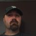 Profile Picture of Raymond Dungan (@raymond.dungan.76) on Facebook