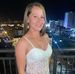 Profile Picture of Chasity Locklear (@chasity.locklear.14) on Facebook