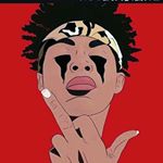 Profile Picture of Andrew Dale (@daleandrewj) on Instagram