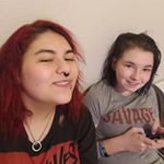 Profile Picture of Memes_and_Dreams (@jo_shafer_) on Instagram