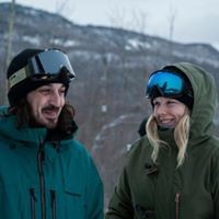 Profile Picture of Alexe Talbot (@alexe-talbot) on Quora