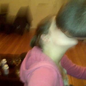 Profile Picture of Sam Sweeney (@samanthakx3) on Myspace