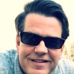 Profile Picture of Chad Stiles (@opurusp79) on Instagram