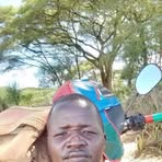 Profile Picture of Simon Ling'anyang (@Simon-Linganyang) on Facebook