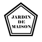 Profile Picture of Choi Tae Hyeok (@jdm_choi) on Instagram