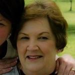 Profile Picture of Jodi Porter (@jodi.porter.2823) on Instagram