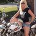 Profile Picture of Lori Mccann (@lori.mccann.794) on Facebook