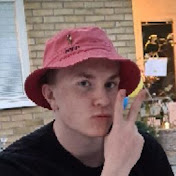 Profile Picture of Ludvig Anderstedt (@ludviganderstedt) on Youtube