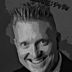 Profile Picture of Chad (@chad.museum) on Instagram